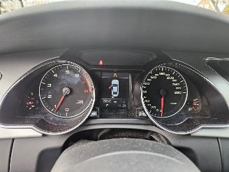 Audi A5 2.0 FSI 16V Coupe 2Dr Benzine 1.984cc 132kW (179pk) FWD picture 15