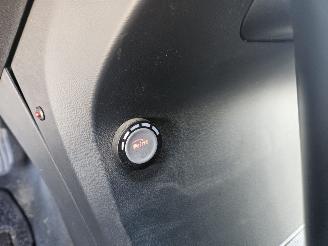 Volvo V-70 2.5 T LPG 20V Combi/o  Benzine 2.521cc 170kW (231pk) picture 13