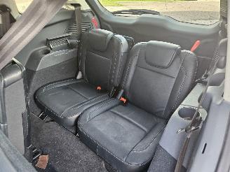 Ford Grand C-Max 1.6 TDCi 7-PERS 16V MPV  Diesel 1.560cc 85kW (116pk) FWD picture 8