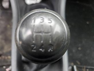 Volkswagen Up! 1.0 12V 60 Hatchback  Benzine 999cc 44kW (60pk) FWD picture 7