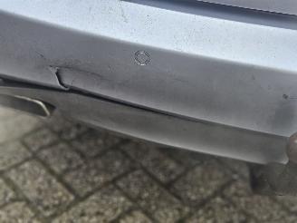 Audi A6 3.2 V6 24V FSI Quattro Combi/o  Benzine 3.123cc 188kW (256pk) 4x4 picture 8