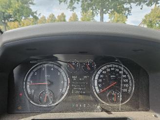 Dodge Ram 4.7 V8 1500 Pick-up  Benzine 4.701cc 231kW (314pk) RWD picture 12