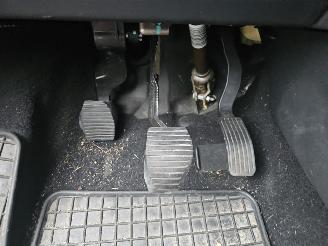 Peugeot 208 1.0 Vti 12V PureTech Hatchback  Benzine 999cc 50kW (68pk) FWD picture 14