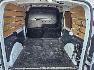 Mercedes Citan 1.5 108 CDI Bestel  Diesel 1.461cc 55kW (75pk) FWD picture 9