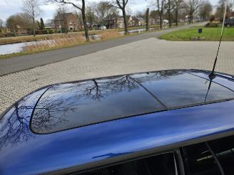 Mini Mini 1.6 16V Cooper Hatchback  Benzine 1.598cc 85kW (116pk) FWD picture 10