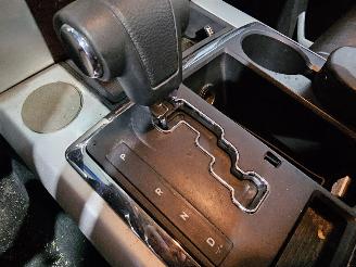 Dodge Ram 1500 5.7 HEMI 4X4 Quad Cab 6.4 LPG picture 10