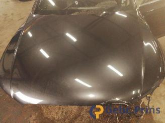 Audi A4 A4 Avant (B8), Combi, 2007 / 2015 2.0 TFSI 16V picture 12