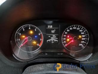 Volkswagen Polo Polo V (6R), Hatchback, 2009 / 2017 1.4 16V picture 4