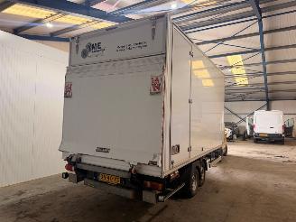 ATM  BE-Combi - 1800PLUS Clixtar Oplegger picture 4