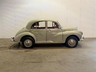 Morris Minor Morris - MINOR picture 2