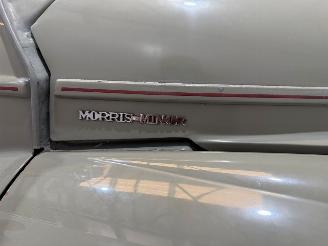 Morris Minor Morris - MINOR picture 12