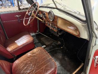 Morris Minor Morris - MINOR picture 11