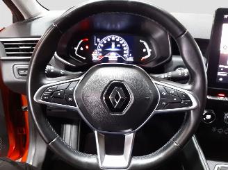 Renault Clio 1.0 TCE 100 picture 10