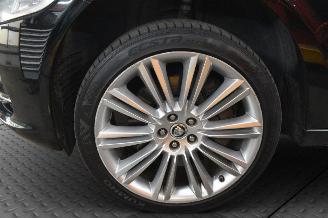 Jaguar XJ 3.0 D V6 picture 19