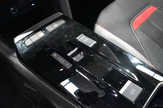 Opel Mokka E  100KW picture 14