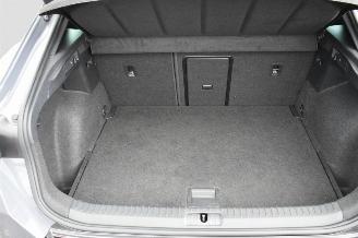 Cupra Formentor 2.0 TSI  4 DRIVE 310 PK  ABT UITV. picture 18