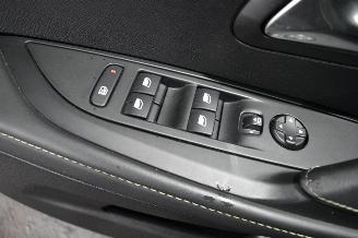 Peugeot 208 1.2 GT LINE PURE TECH picture 22