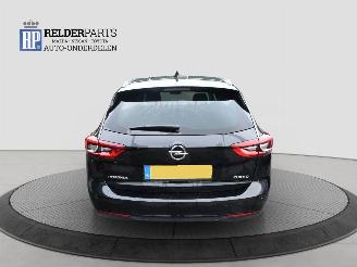 Opel Insignia SPORTS TOURER 1.5 TURBO picture 4