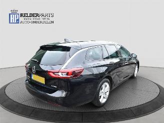 Opel Insignia SPORTS TOURER 1.5 TURBO picture 5