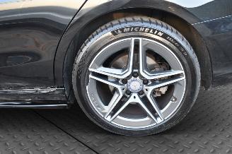 Mercedes C-klasse 350 E HYBRIDE  MET MINIMALE SCHADE picture 22