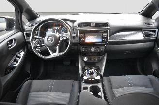 Nissan Leaf 2 ZERO EDITION  40KWH picture 11