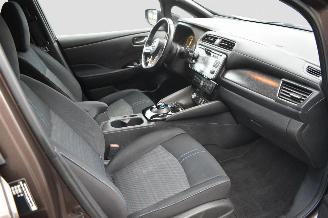 Nissan Leaf 2 ZERO EDITION  40KWH picture 16