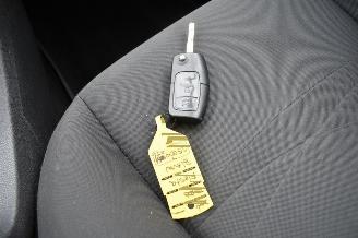 Ford Fiesta 1.0 TI VCT picture 25