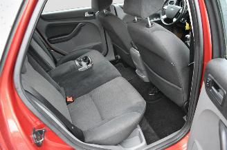 Ford Focus 1.8 16V picture 16