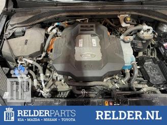 Hyundai Ioniq Ioniq, Liftback, 2016 / 2022 EV 38 kWh picture 9