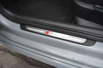 Audi A1 1.0 TFSI  SPORTBACK S-LINE picture 26