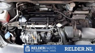 Hyundai I-20 i20, Hatchback, 2008 / 2015 1.2i 16V picture 9