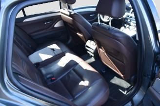 BMW 5-serie 525 D 16V picture 17