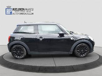 Mini Cooper 1.5 12 V COOPER picture 6