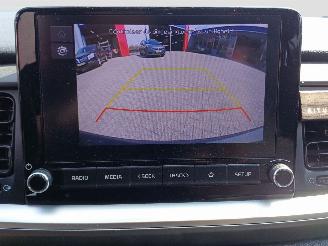 Kia Stonic 1.0 T GD-I  MHEV DYNAMIC picture 10