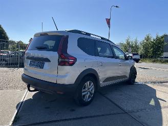 Dacia Jogger 1.0 TCe 110 Expression | 7 personen | 77.048 KM !! | picture 5