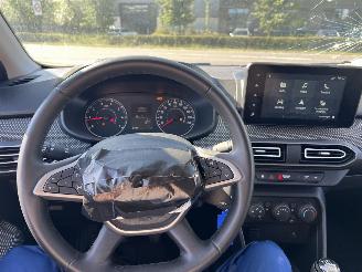 Dacia Jogger 1.0 TCe 110 Expression | 7 personen | 77.048 KM !! | picture 29
