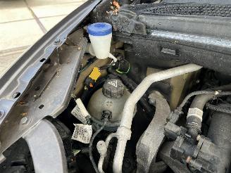 Citroën C4 PICASSO 1.2 PureTech Intensive 125.289 KM ! picture 13