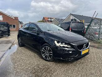  Volvo V-40 2.0 T2 Nordic+  177.569 KM!! 2016/11