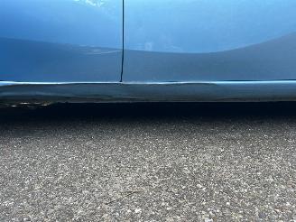 Nissan Note 1.2 Connect Edition picture 31
