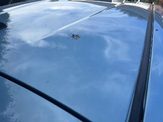 Nissan Note 1.2 Connect Edition picture 29