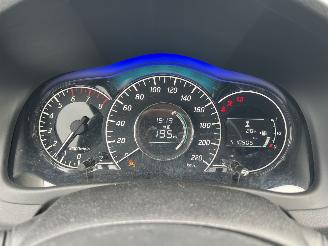 Nissan Note 1.2 Connect Edition picture 26