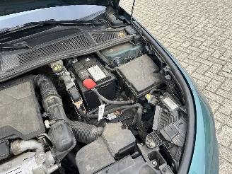 Peugeot 308 SW 1.2 PureTech Allure Pack Business picture 11