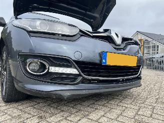 Renault Mégane 1.2 TCe Bose | PANO AUTOMAAT!! picture 14