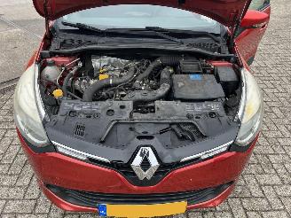 Renault Clio 0.9 TCe Expression 171.870 KM!! picture 9