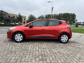Renault Clio 0.9 TCe Expression 171.870 KM!! picture 4