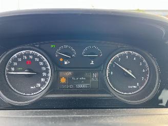 Lancia Ypsilon 0.9 TwinAir Opening Edition AUTOMAAT !! picture 23