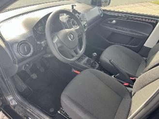 Volkswagen Up! 1.0 | 45.636 KM! picture 9
