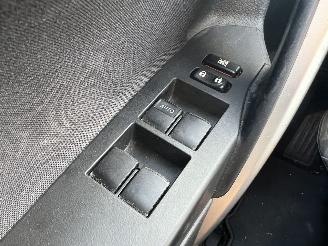 Toyota Auris Touring Sports 1.3 170.709 KM!! picture 24