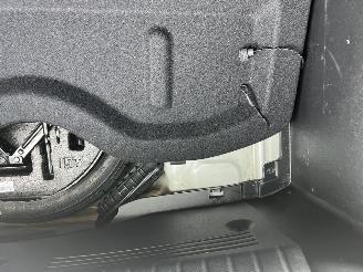 Kia Picanto 1.0 DPi ComfortLine  23.620 KM !! picture 10