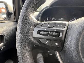 Kia Picanto 1.0 DPi ComfortLine  23.620 KM !! picture 24